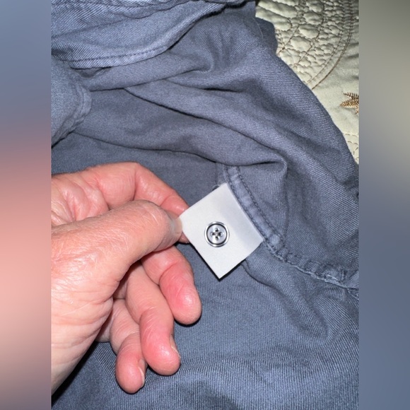 Abercrombie & Fitch LOT of 3 items - Picture 6 of 15